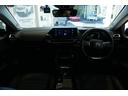 CITROEN E-C4