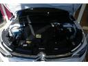 CITROEN E-C4