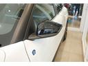CITROEN E-C4
