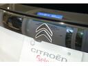 CITROEN E-C4