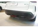 CITROEN E-C4