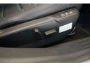 CITROEN E-C4