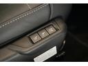 CITROEN E-C4