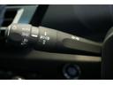 CITROEN E-C4