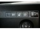 CITROEN E-C4