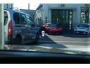 CITROEN E-C4