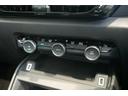CITROEN E-C4
