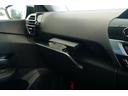 CITROEN E-C4