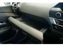 CITROEN E-C4