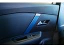CITROEN E-C4