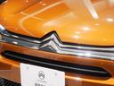 CITROEN E-C4