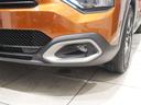 CITROEN E-C4