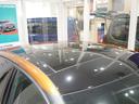 CITROEN E-C4