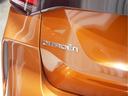CITROEN E-C4