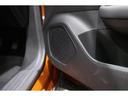 CITROEN E-C4