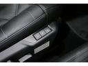 CITROEN E-C4