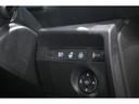 CITROEN E-C4