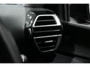 CITROEN E-C4