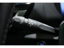 CITROEN E-C4