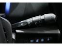 CITROEN E-C4