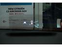 CITROEN E-C4