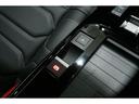 CITROEN E-C4