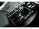 CITROEN E-C4