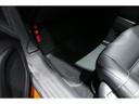 CITROEN E-C4