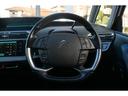 CITROEN GRAND C4 SPACETOURER