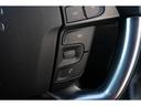 CITROEN GRAND C4 SPACETOURER