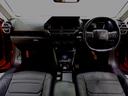 CITROEN E-C4