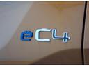 CITROEN E-C4