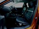CITROEN E-C4