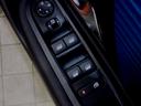 CITROEN E-C4
