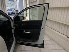 Ｃ５エアクロス シャインパック　プラグインハイブリッド　弊社デモカー　新車保証　ワンオーナー 9571701A30240420W001 7