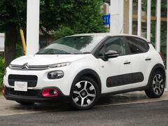 Ｃ３ エル　限定車　認定中古車　純正１７インチアルミホイール　クルーズコントロール 9571701A30240630W002 4