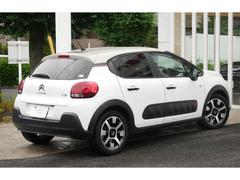 Ｃ３ エル　限定車　認定中古車　純正１７インチアルミホイール　クルーズコントロール 9571701A30240630W002 7