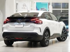 Ｅ−Ｃ４ シャイン　シャイン　新車保証継承　電気自動車　追従型クルーズコントロール 9571701A30240904W001 4