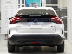 Ｅ−Ｃ４ シャイン　シャイン　新車保証継承　電気自動車　追従型クルーズコントロール 9571701A30240904W001 5