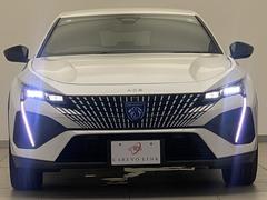 ４０８ ＧＴ　禁煙車　ＡＣＣ　衝突軽減Ｂ　Ｃａｒｐｌａｙ 9571701A30241027W002 3