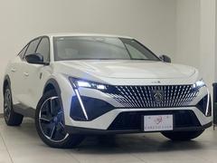 ４０８ ＧＴ　禁煙車　ＡＣＣ　衝突軽減Ｂ　Ｃａｒｐｌａｙ 9571701A30241027W002 4