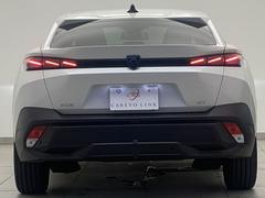 ４０８ ＧＴ　禁煙車　ＡＣＣ　衝突軽減Ｂ　Ｃａｒｐｌａｙ 9571701A30241027W002 6