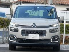 ベルランゴ デビューエディション　認定中古車保証　純正１６インチアルミホイール　アクティブクルーズコントロール　ブラインドスポットモニター 9571701A30250215W002 3