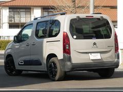 ベルランゴ デビューエディション　認定中古車保証　純正１６インチアルミホイール　アクティブクルーズコントロール　ブラインドスポットモニター 9571701A30250215W002 5