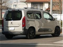ベルランゴ デビューエディション　認定中古車保証　純正１６インチアルミホイール　アクティブクルーズコントロール　ブラインドスポットモニター 9571701A30250215W002 7