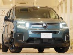 ベルランゴ 　試乗車　新車保証継承　７シーター　純正１６インチアルミホイール 9571701A30250416W002 3