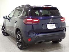 ã 㥤ѥå֥롼ȣģ顡ͷڸ¡ã 9571701A30250516W001 7