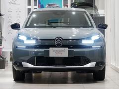 ã ޥåϥ֥åɡݾڡ륫󥿥饷ȡإåɥåץǥץ쥤 9571701A30251026W001 3