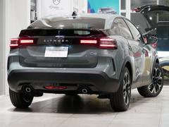 ã ޥåϥ֥åɡݾڡ륫󥿥饷ȡإåɥåץǥץ쥤 9571701A30251026W001 5