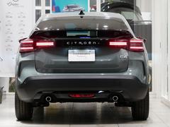 ã ޥåϥ֥åɡݾڡ륫󥿥饷ȡإåɥåץǥץ쥤 9571701A30251026W001 6